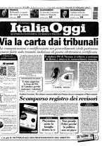 giornale/RAV0037039/2012/n. 218 del 13 settembre